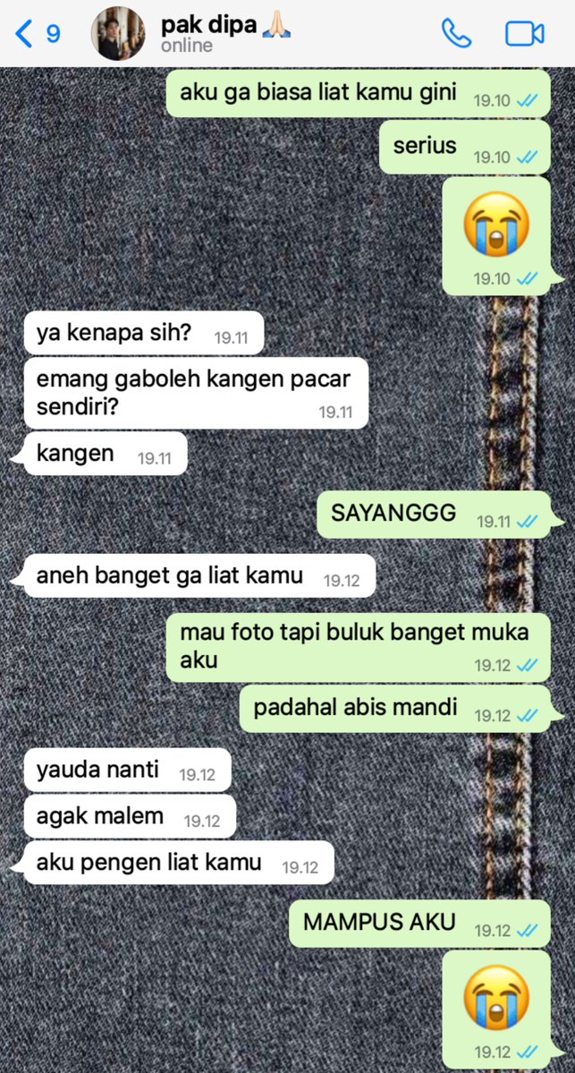 sunflowerisz's tweet photo. a #williamest au part dua puluh delapan bagian dua

— efek nyata ldr 5 hari https://t.co/EfzEjF24Q7