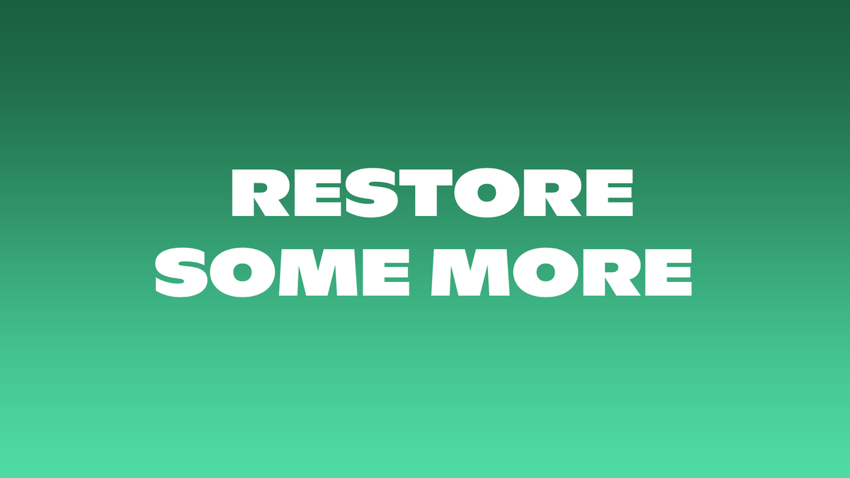imaneondiscord's tweet photo. Identified - The issue has been identified and we are working to restore service. (Sep 15, 2026 - 07:42 PDT)

#Discord #DiscordDown @discord @discord_support https://t.co/pscRVc46Sf