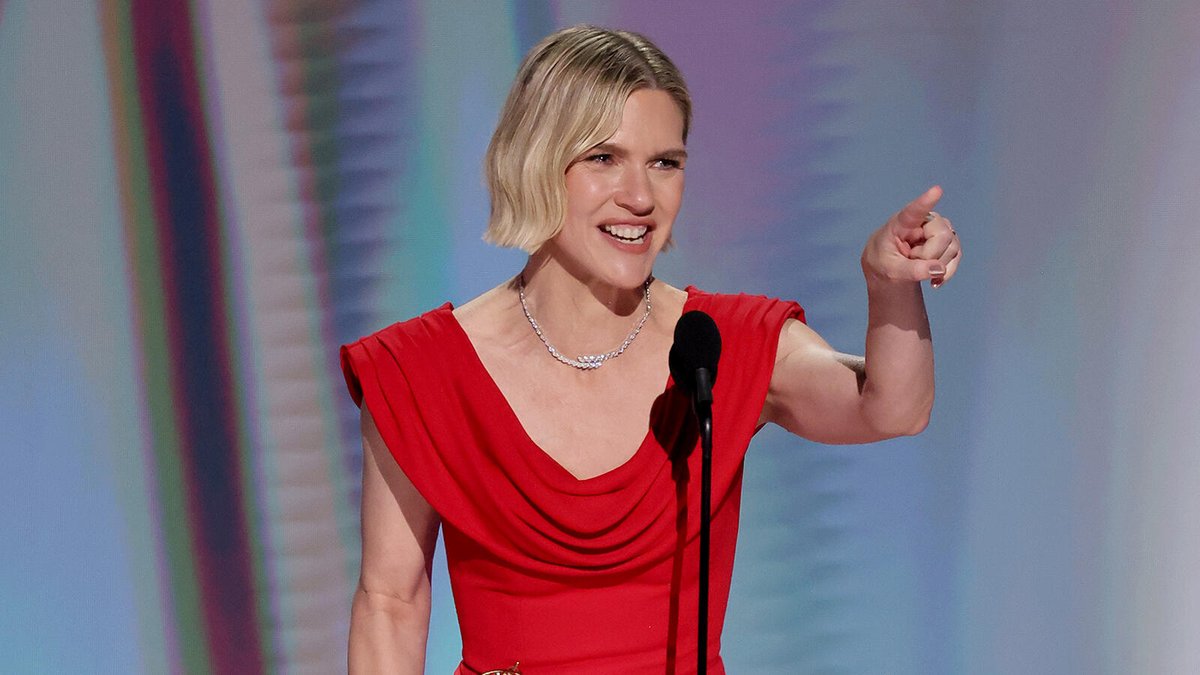 TVGuide's tweet photo. Here's who won at the 78th Primetime Emmy Awards: https://t.co/4q18GTAXPD https://t.co/3JjnE1bSPq