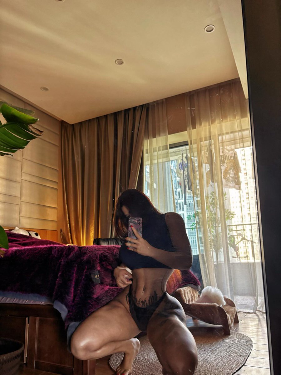 DorisBae_'s tweet photo. https://t.co/HMiDVoFfmZ