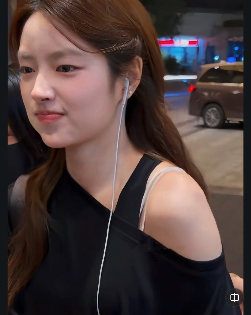 fromxixi's tweet photo. damn girl. https://t.co/YtH0SVD9D5