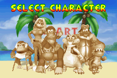 Windy_starZ's tweet photo. Today marks 15 years since the prototype of Diddy Kong Pilot was discovered.
At the time, I thought that Candy Kong would soon become a playable character, but that expectation has not yet been fruited. https://t.co/kz7jwp35ey