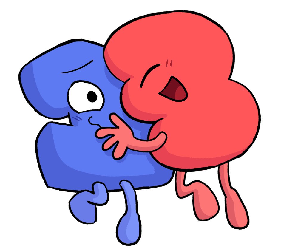 INGANosc's tweet photo. Ignore everything just look at what I drew yesterday https://t.co/dovNOzN8zy