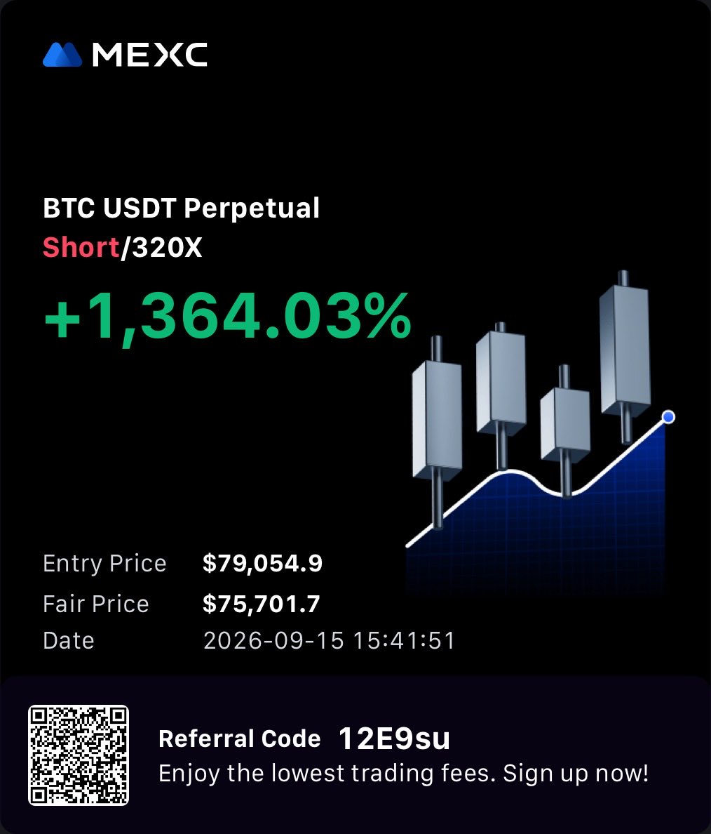 HawkeyeYoru's tweet photo. Runner still running 🏃. 15R tapped on this $BTC short.

Looks like it might be time take to take the external low. If that happens I will start looking for swing longs back to the highs. https://t.co/v8i72NxopO