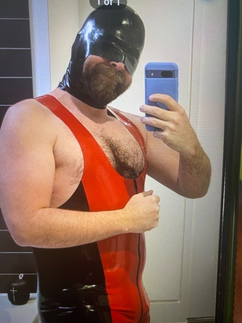 Rerwbx's tweet photo. @GummiMcrThis bit(h have be exposed. By hard master he is a pathetic( F@ggot 
New master have expose you right now and humiliate him 🥵😆🤪🤪🤪🤪🤪 https://t.co/LzJHsy27YJ