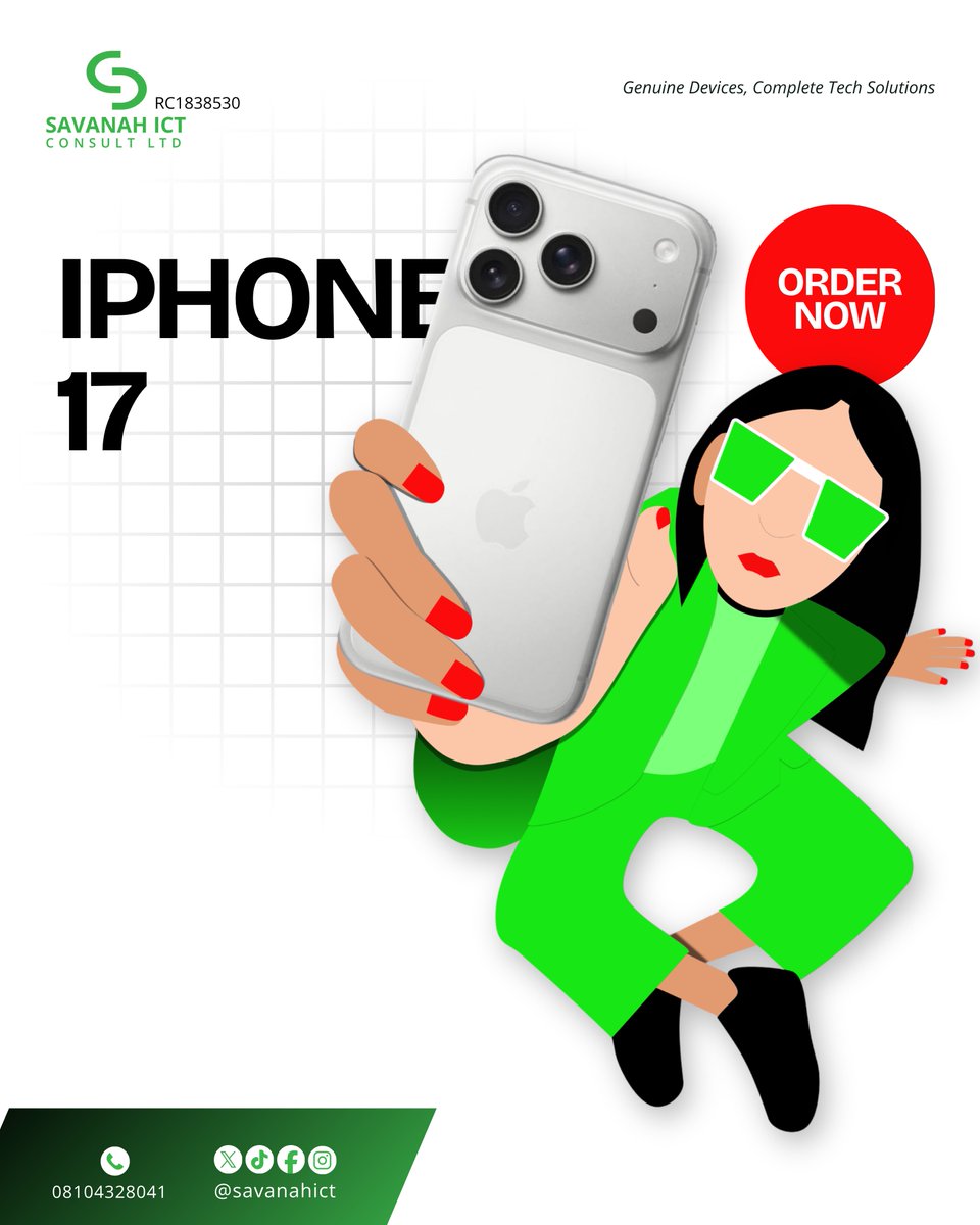 refugeeonearth2's tweet photo. Poster ads for a gadget store. https://t.co/riHw8qKc47
