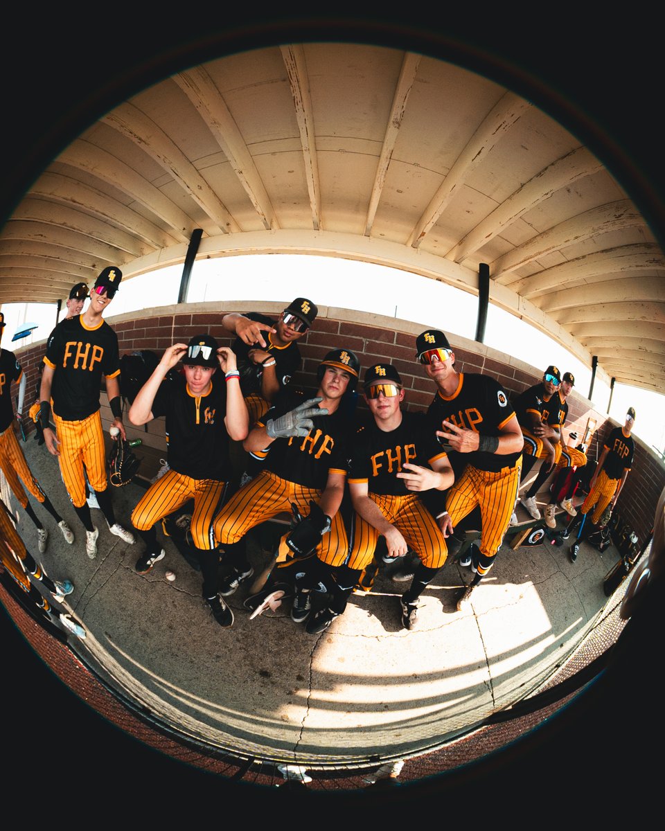 PBTourney's tweet photo. in our fish eye era🐟👁️ #GPFallChamps https://t.co/570seSaE9O