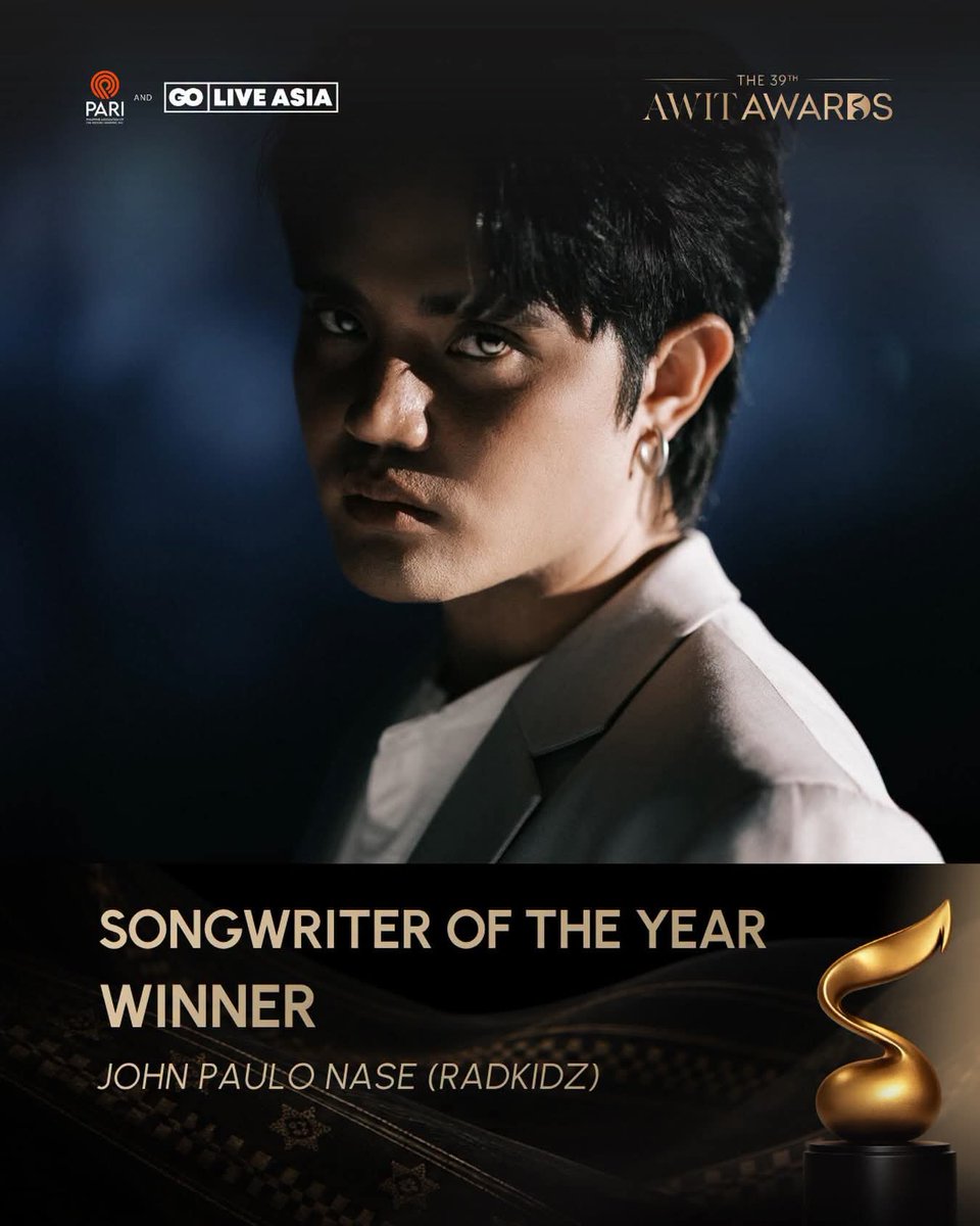 maria171819g's tweet photo. I woke up and baked that potato

PABLO AWIT SONGWRITER OTY
@imszmc #PABLO
#SB19_OPMExcellenceInAwit2026 https://t.co/P8yL1FDsgL