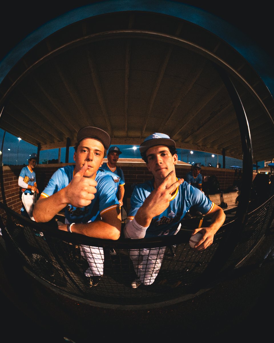 PBTourney's tweet photo. in our fish eye era🐟👁️ #GPFallChamps https://t.co/570seSaE9O