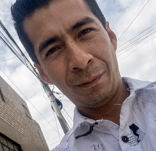 redperuana tweet picture