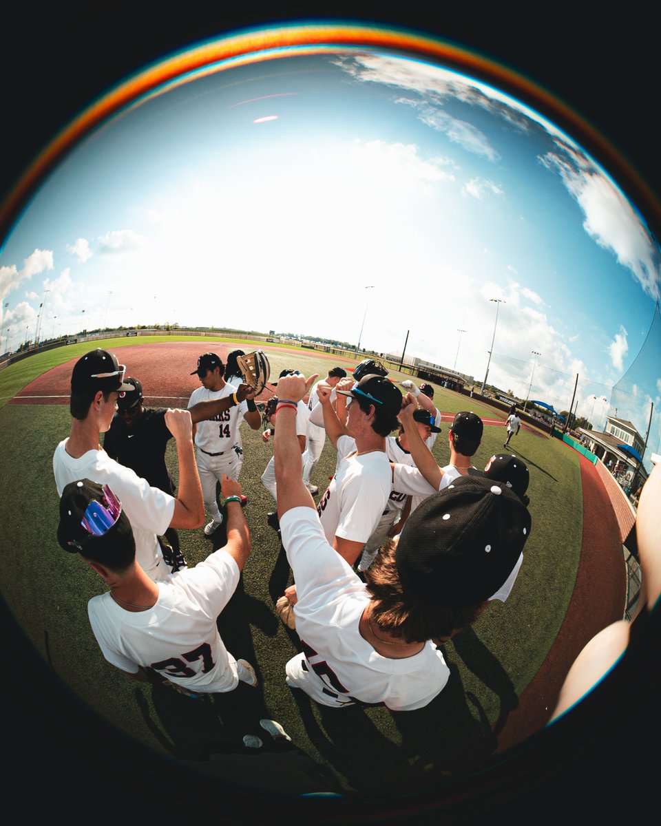 PBTourney's tweet photo. in our fish eye era🐟👁️ #GPFallChamps https://t.co/570seSaE9O