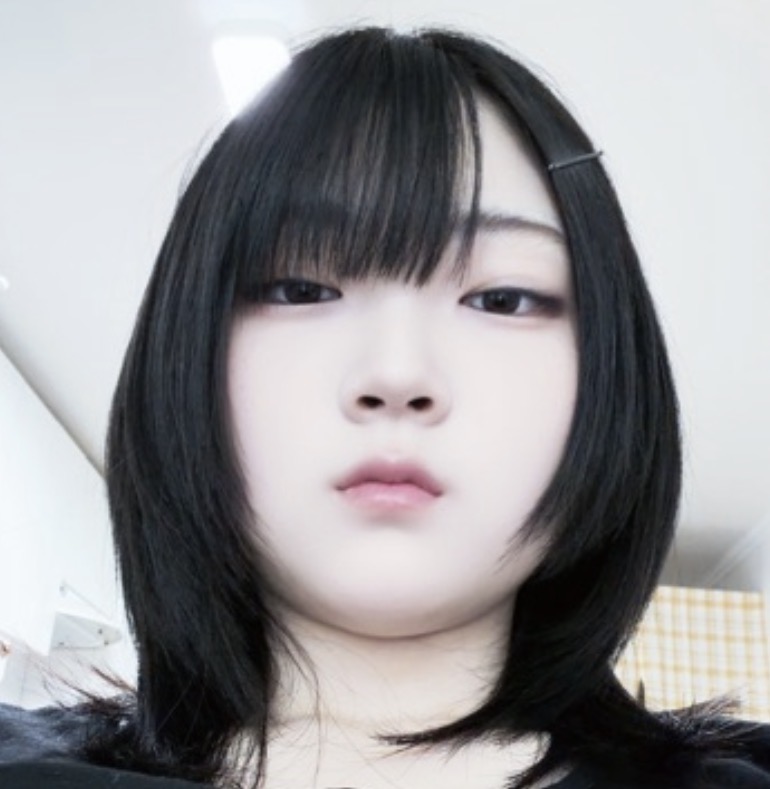 erinx430's tweet photo. 이날은도대체무슨날이엿길래이렇게셀카가맘에들개찍혓짐?… https://t.co/m08DjlxAS3
