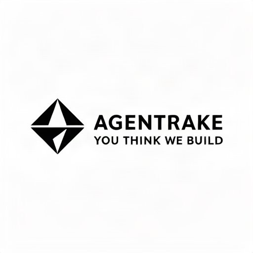 Agentrake_info tweet picture