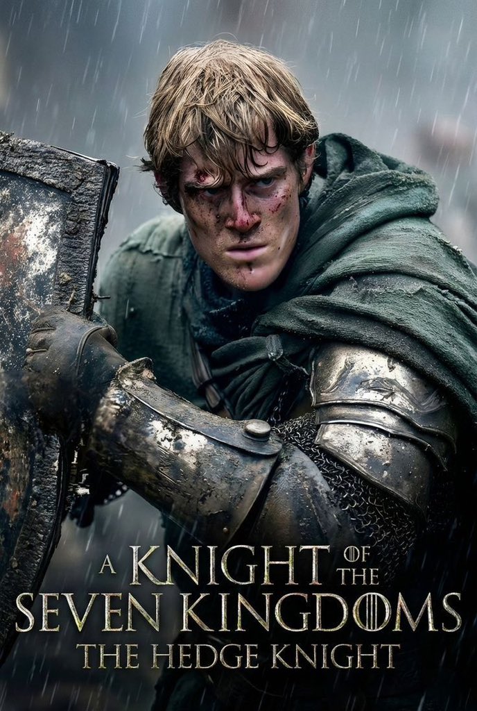 PopcornScene_'s tweet photo. The Greatest Shows About Kings & Kingdoms Ever Made 👑📺🔥

1. Game of Thrones ⭐ 9.2
2. The Chosen ⭐ 9.1
3. Vinland Saga ⭐ 8.8
4. Rome ⭐ 8.7
5. The Crown ⭐ 8.6
6. Shōgun ⭐ 8.6
7. Vikings ⭐ 8.5
8. The Last Kingdom ⭐ 8.5
9. House of the Dragon ⭐ 8.4
10. Spartacus ⭐ 8.4
11. Outlander ⭐ 8.3
12. Kingdom ⭐ 8.3
13. The Hollow Crown ⭐ 8.2
14. Black Sails ⭐ 8.2
15. The Tudors ⭐ 8.1
16. Wolf Hall ⭐ 8.1
17. The Great ⭐ 8.1
18. Marco Polo ⭐ 8.0
19. The Pillars of the Earth ⭐ 8.0
20. The Borgias ⭐ 7.9
21. Medici ⭐ 7.9
22. Versailles ⭐ 7.9
23. Merlin ⭐ 7.9
24. Da Vinci’s Demons ⭐ 7.9
25. Rise of Empires: Ottoman ⭐ 7.9
26. The Empress ⭐ 7.8
27. The White Queen ⭐ 7.7
28. The White Princess ⭐ 7.6
29. The Serpent Queen ⭐ 7.6
30. Reign ⭐ 7.5
31. Robin Hood ⭐ 7.4
32. The Wheel of Time ⭐ 7.3
33. Age of Samurai: Battle for Japan ⭐ 7.3
34. Barbarians ⭐ 7.2
35. Domina ⭐ 7.1
36. The Shannara Chronicles ⭐ 7.1
37. Those About to Die ⭐ 7.0
38. Becoming Elizabeth ⭐ 7.0
39. Britannia ⭐ 6.9
40. The Spanish Princess ⭐ 6.9
41. The Rings of Power ⭐ 6.9
42. The Winter King ⭐ 6.9
43. Knightfall ⭐ 6.8
44. Sisi ⭐ 6.8
45. Camelot ⭐ 6.5
46. The Letter for the King ⭐ 5.9
47. Cursed ⭐ 5.9
48. Willow ⭐ 5.6
49. The Last Kingdom: Seven Kings Must Die ⭐ 5.5
50. The Witcher: Blood Origin ⭐ 4.9
