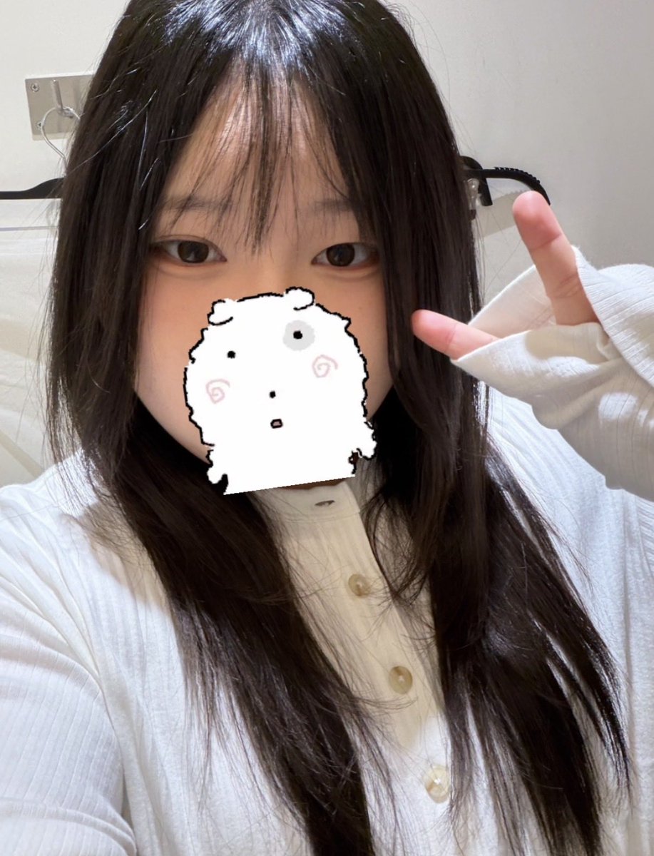 6aekmung2's tweet photo. 친구 해조여 흔적 잡아요 ♡

#우울계_𝕏친소 #정병계_𝕏친소 https://t.co/9mqtfpbaDn