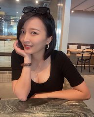 udwwlv022's tweet photo. エッするとどんどん綺麗になるっていうのほんとかな？笑 https://t.co/8sA3C6M7Ml