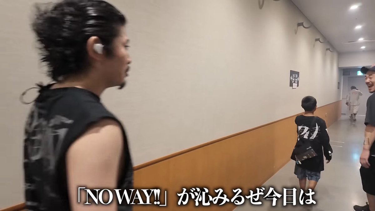 pdco_2015's tweet photo. 課長〜😭😭😭 https://t.co/H69tR5E8aq