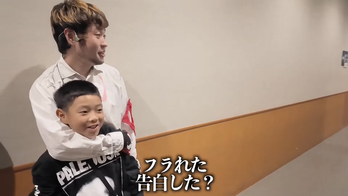 pdco_2015's tweet photo. 課長〜😭😭😭 https://t.co/H69tR5E8aq