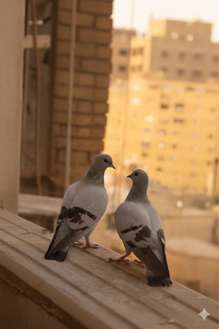 SCFs0's tweet photo. نحن لانعرف النوايا..🖤لكن نشعر بها أحياناً ". https://t.co/lVDrDrJY5z