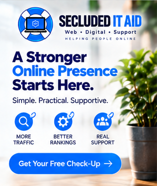 secludedITaid's tweet photo. https://t.co/Mx12wlVfOw https://t.co/V7wm5vq5nP