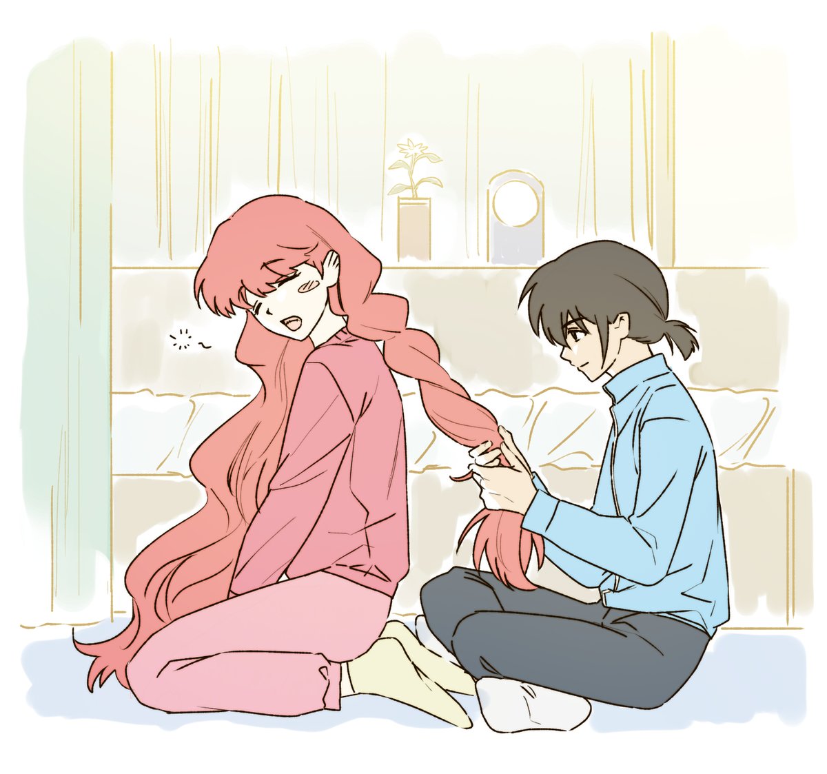 pom_link_'s tweet photo. https://t.co/MFpo8xeS8c