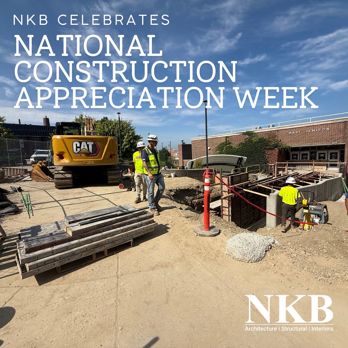 NKBDesign tweet picture