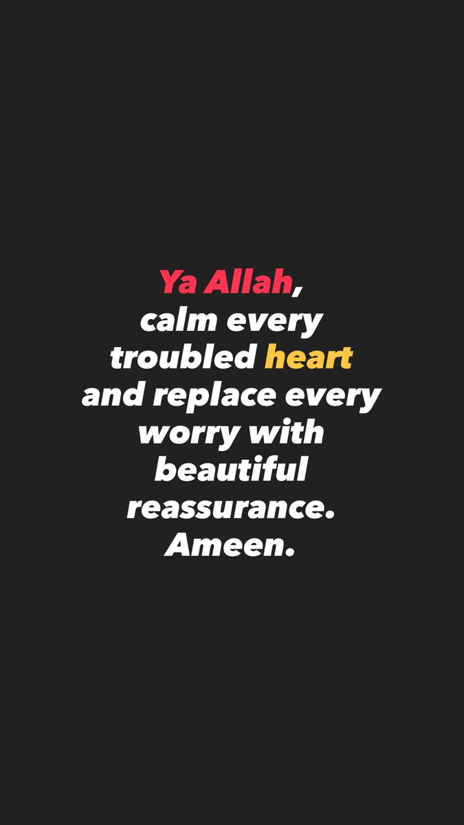 islamicstrength's tweet photo. https://t.co/l0GOAaAFKl