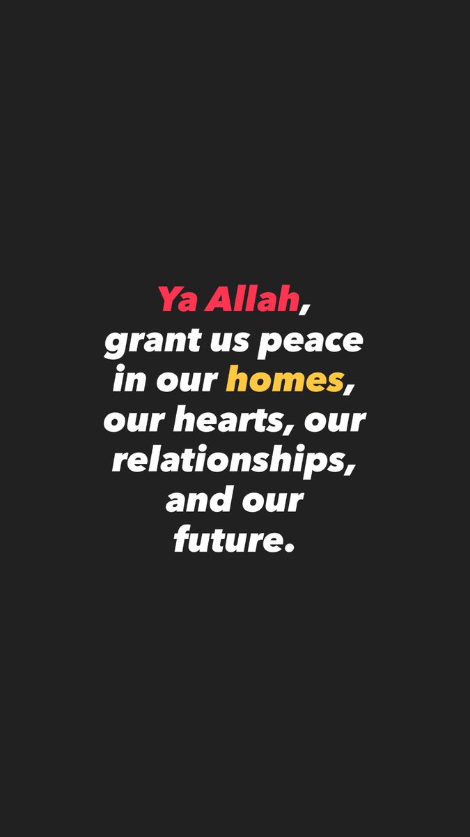 islamicstrength's tweet photo. https://t.co/l0GOAaAFKl