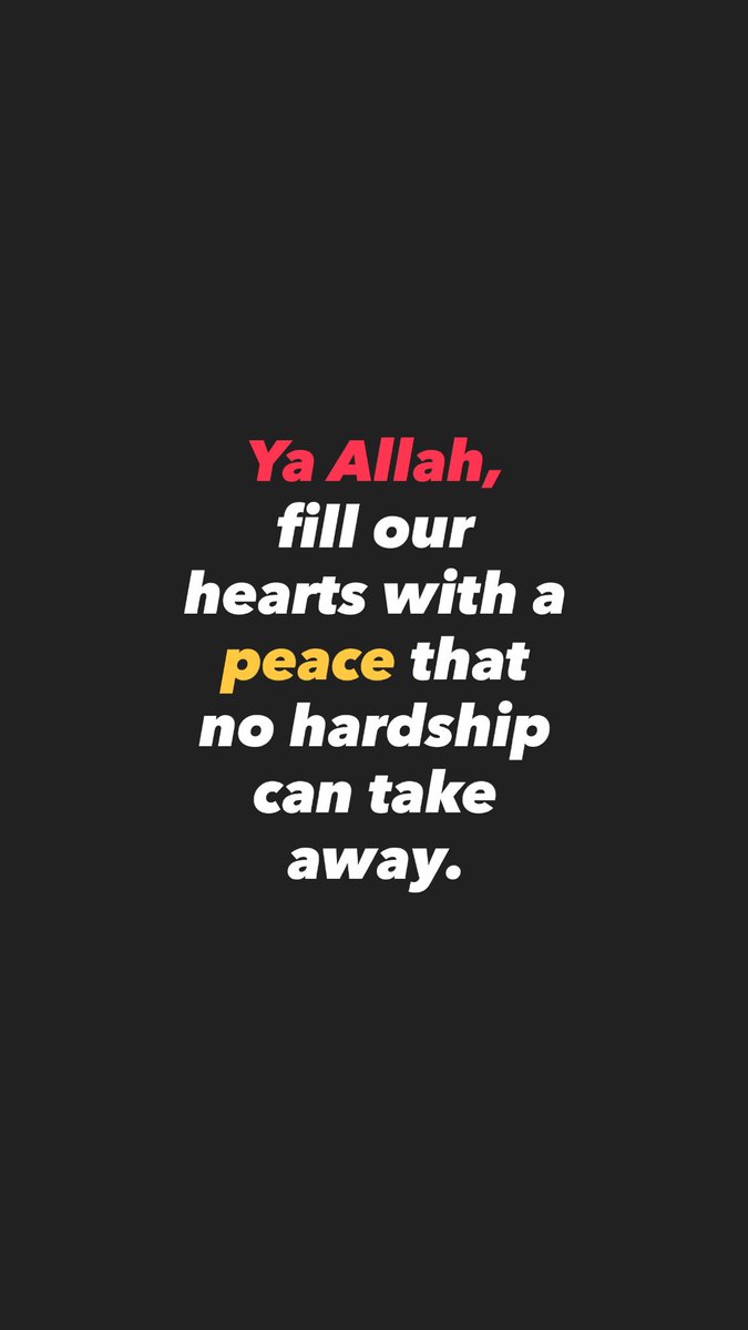 islamicstrength's tweet photo. https://t.co/l0GOAaAFKl