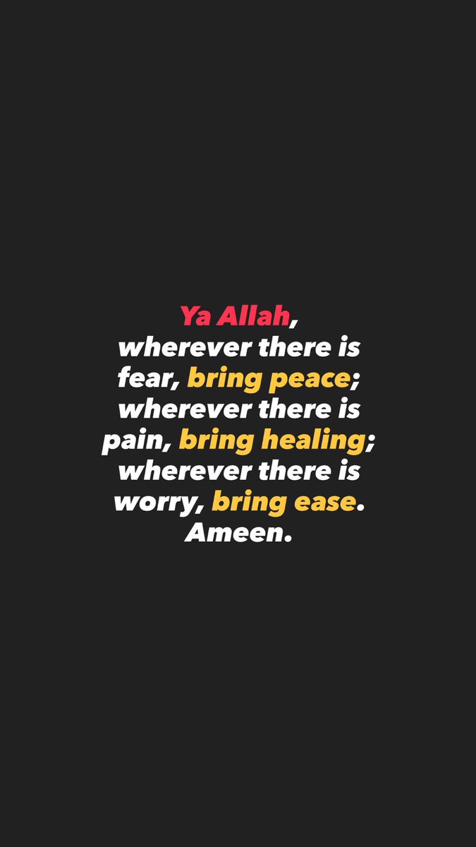 islamicstrength's tweet photo. https://t.co/l0GOAaAFKl