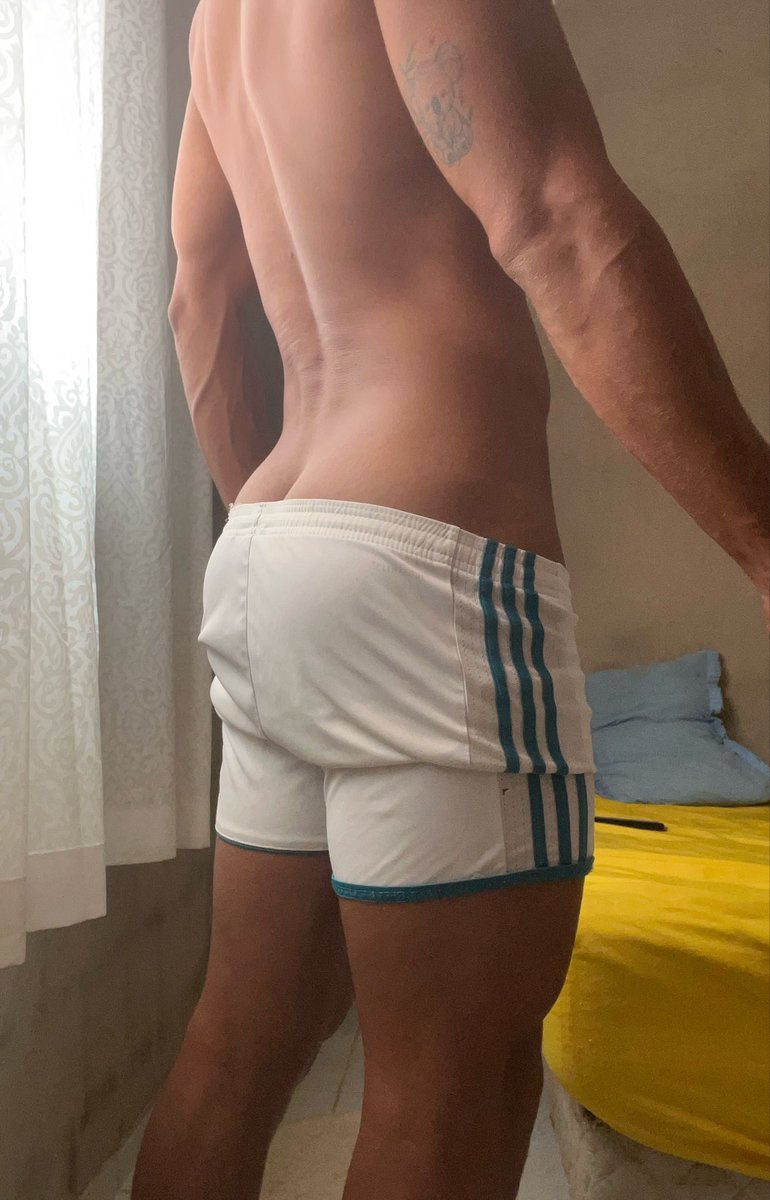 LeoPotterS2's tweet photo. Bom dia, bom dia 🌞 

Wataa https://t.co/hVz9PKEI1v