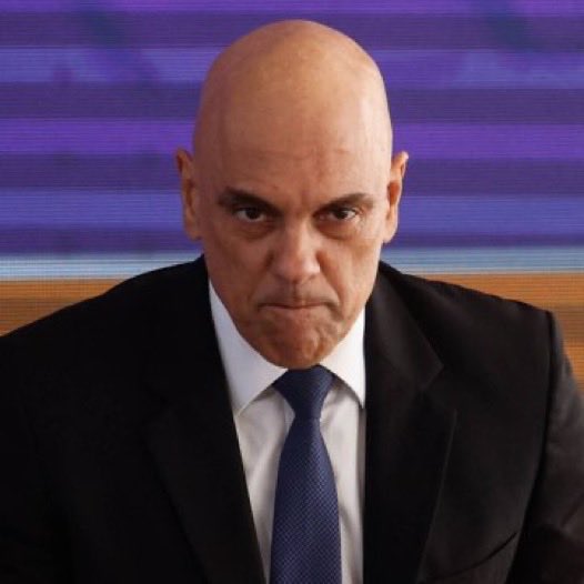 NewsLiberdade's tweet photo. 🚨URGENTE - André Mendonça diz a interlocutores que irá expor coisas muito mais grave do que as reveladas até agora sobre Alexandre de Moraes https://t.co/SkSOuJhVcG
