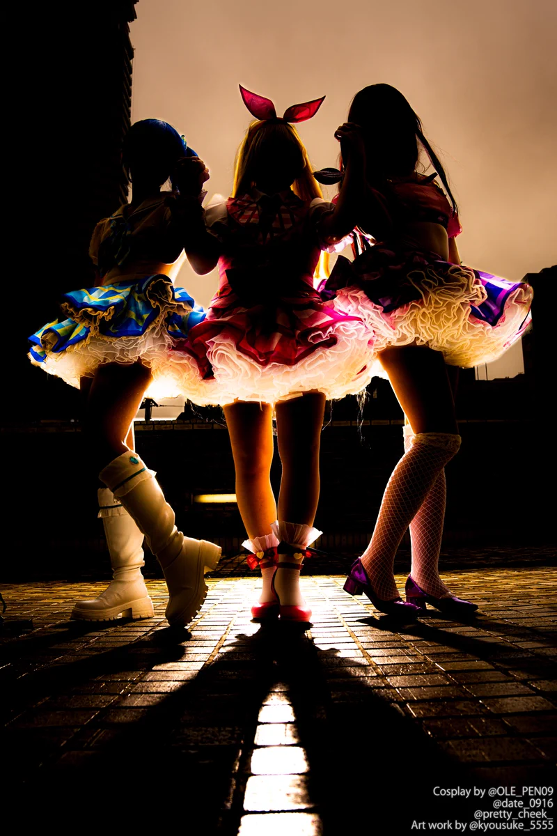 阪崎恭祐@Photographer on X: 