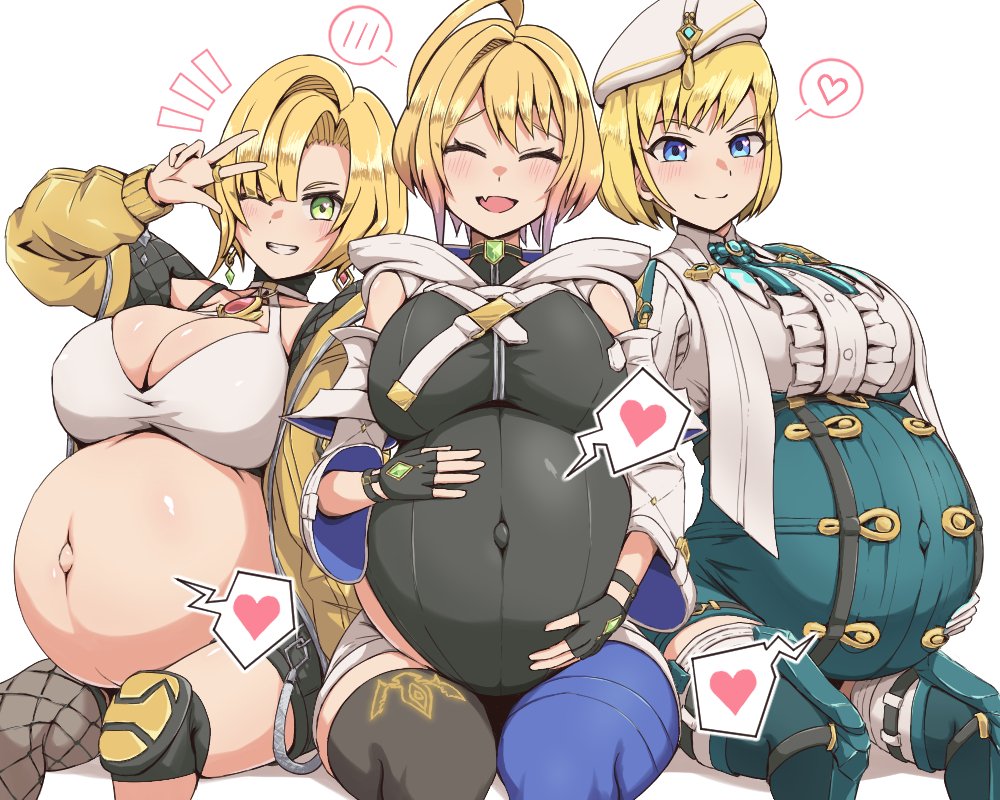Type_5_Advanced's tweet photo. https://t.co/UQJe0h9Dl2