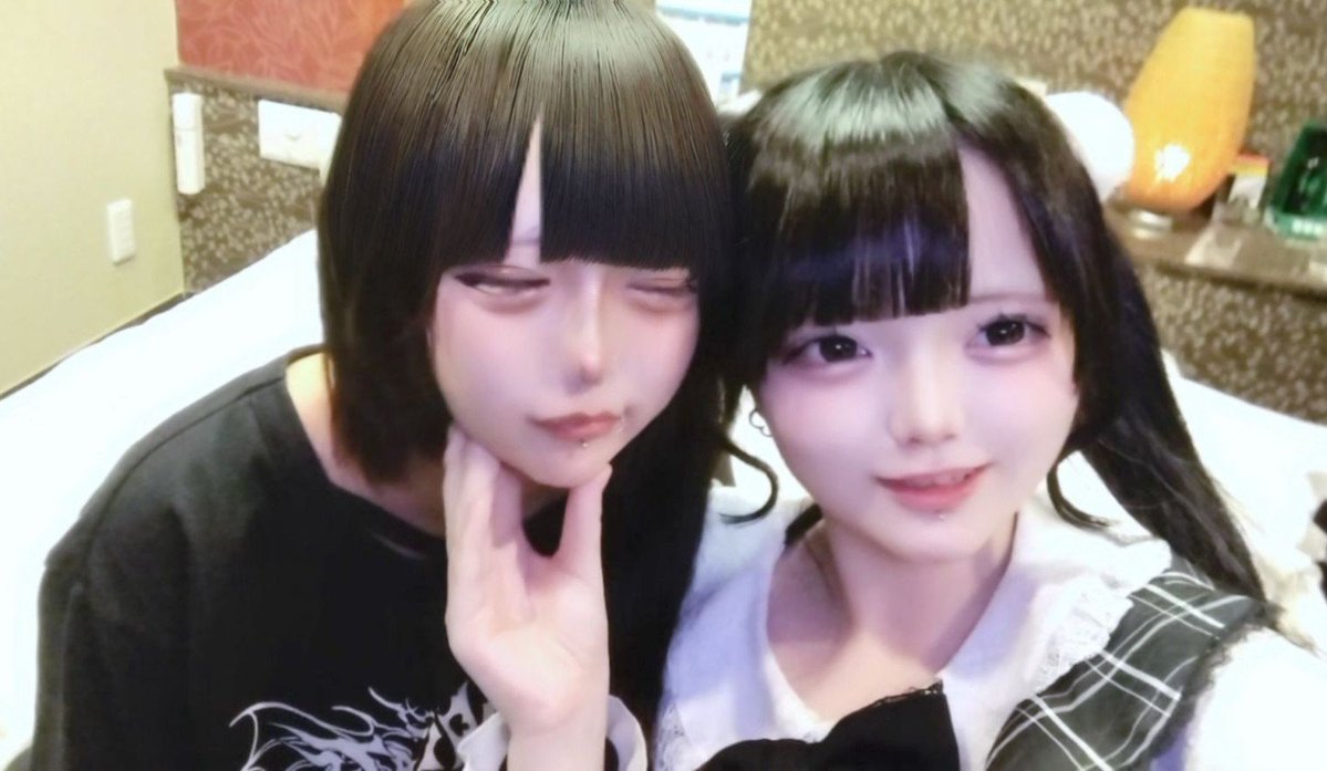 killqwpw's tweet photo. > <♡ https://t.co/rZkdYDn3rL