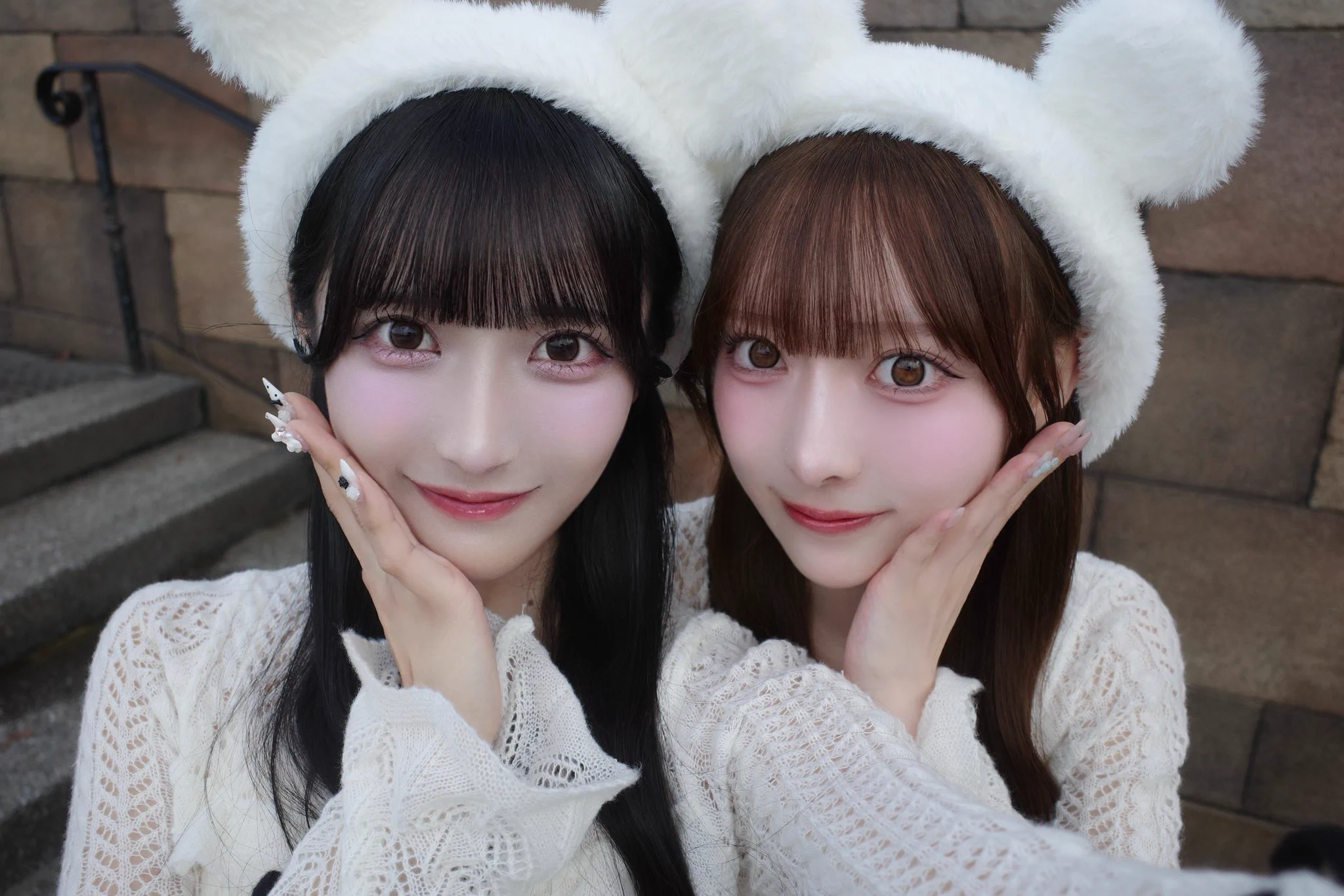 おぱんちゅ🍞 on X: 