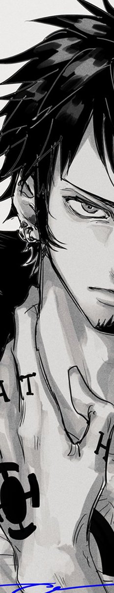 xxlilium_redxx's tweet photo. やっとアプデしたマン参上 https://t.co/JjWcfBVlcB