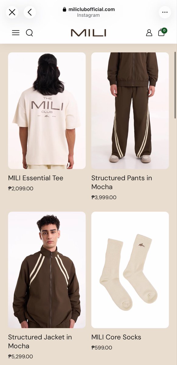 hanipimmiela's tweet photo. ako yung target audience ng product pero hindi ng presyo HAHAHAHAHAHAHAHHAHAHA https://t.co/bQJ89WLmJA