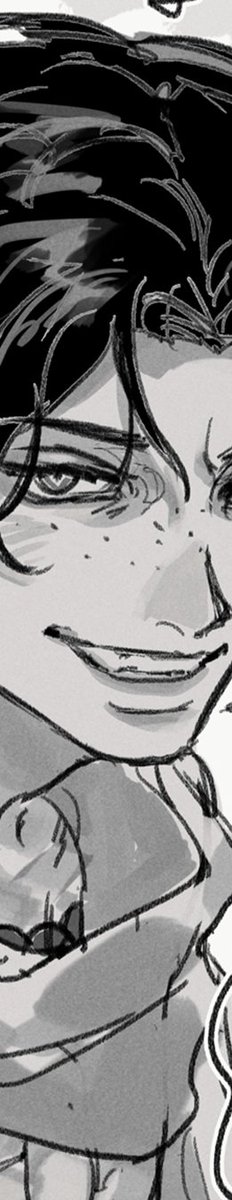 xxlilium_redxx's tweet photo. やっとアプデしたマン参上 https://t.co/JjWcfBVlcB