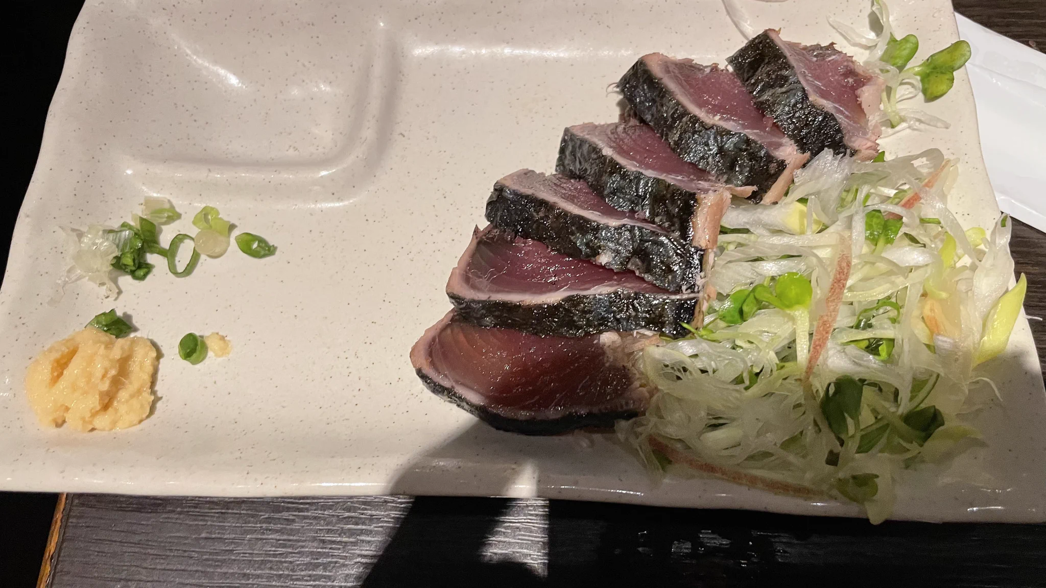 🦭あざらし on X: 