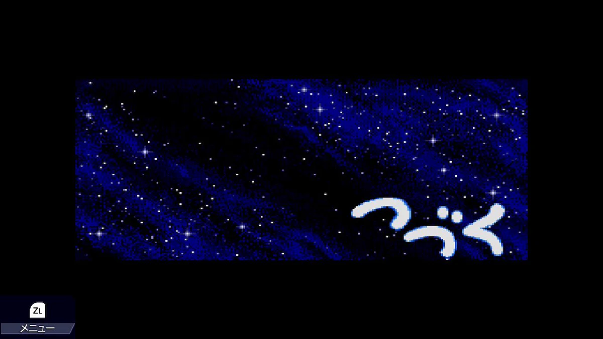 HSQanOaaEAAovcd?format=webp&
