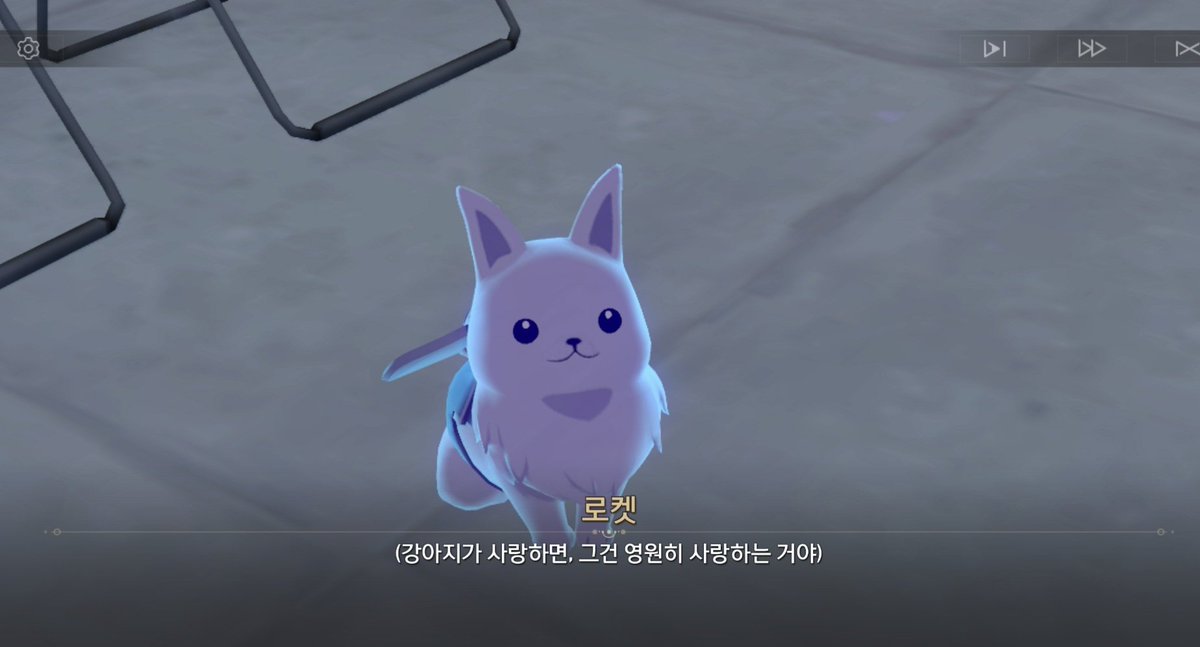 lungonata's tweet photo. 겜하다울었어 https://t.co/G6akMw0MkW