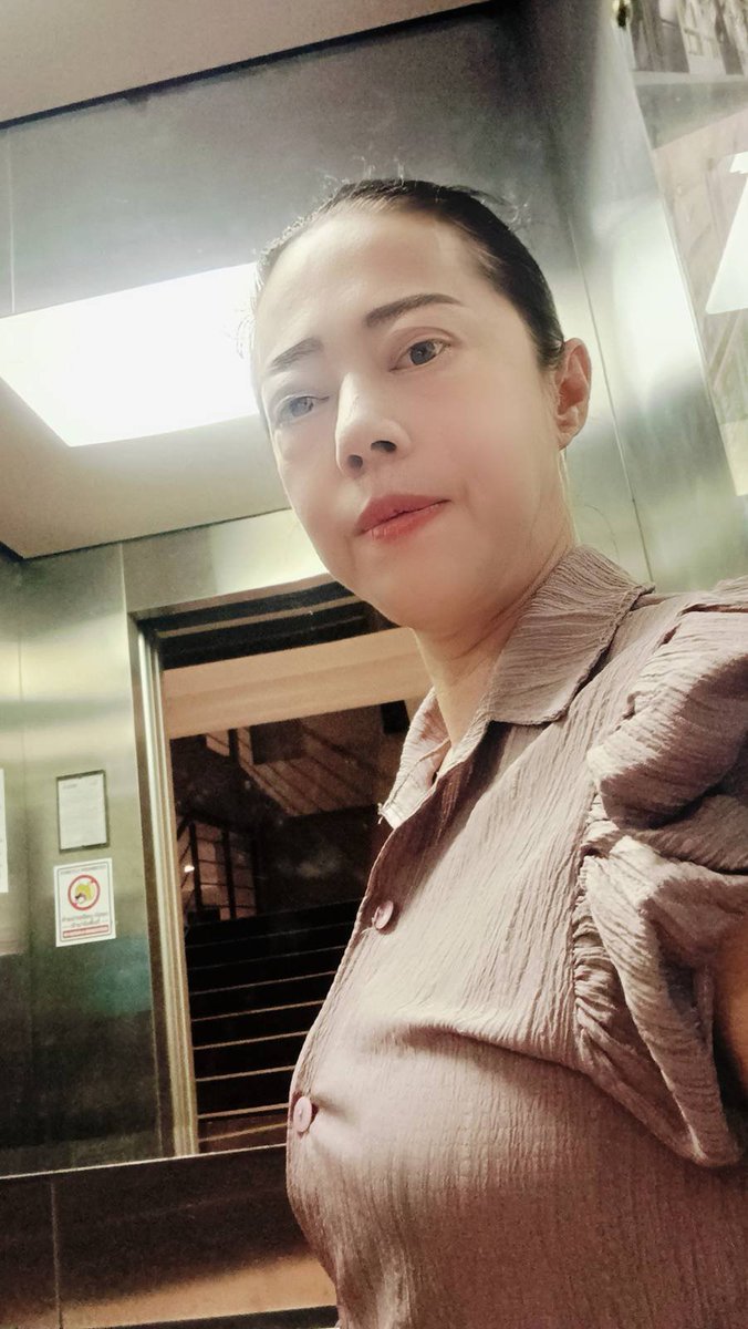 2s5pn's tweet photo. ก๋วยเตี๋ยวยามเย็นที่ อุดรธานี เจ้าดัง ร้านนี้อร่อยจริงๆ แถวสี่แยกชลประทาน ก๋วยเตี๋ยวเนื้อ🐂ก๋วยเตี๋ยวหมู🐷 ทั้งเส้นเล็ก เส้นใหญ่ เส้นหมี่ พริกสด🥬🥬อร่อยและลูกชิ้นปิ้งทั้งหมูและเนื้อน้ำจิ้มรสเด็ด🥬🥒🌶️

#นวดนอกสถานที่อุดร
#รับงานนวดอุดร24ชม.
นวดอุดร
🆔ck9042 https://t.co/zaGhtSFFE4