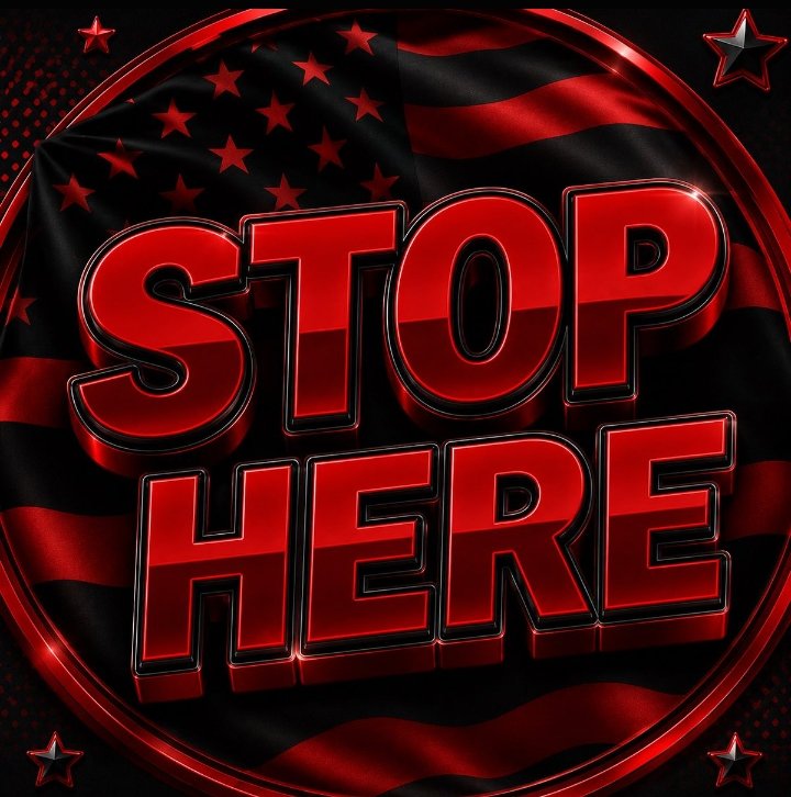 sexxyround's tweet photo. STOP HERE 🛑 https://t.co/3yN2SRDiE0