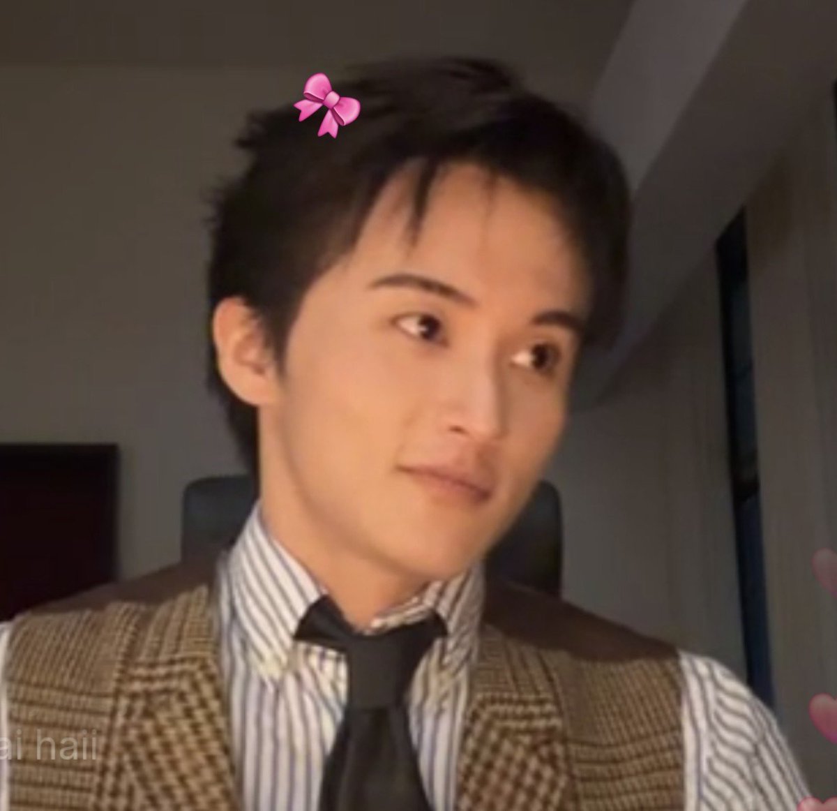 ffebruary19_'s tweet photo. ไม่ไหวแย้ววว ตะไมน่ารักแบบนี้น้าา ฮื่อๆๆใจแม่จ๋าเหลวเป็นน้ำแล้วลูก น่ารักจี้ปุดๆๆๆๆ🥺🥺����🥺🥺🎀🎀🎀🎀🎀🤏🏻🤏🏻🤏🏻🤏🏻🤏🏻 https://t.co/Dkpv29V7ZP