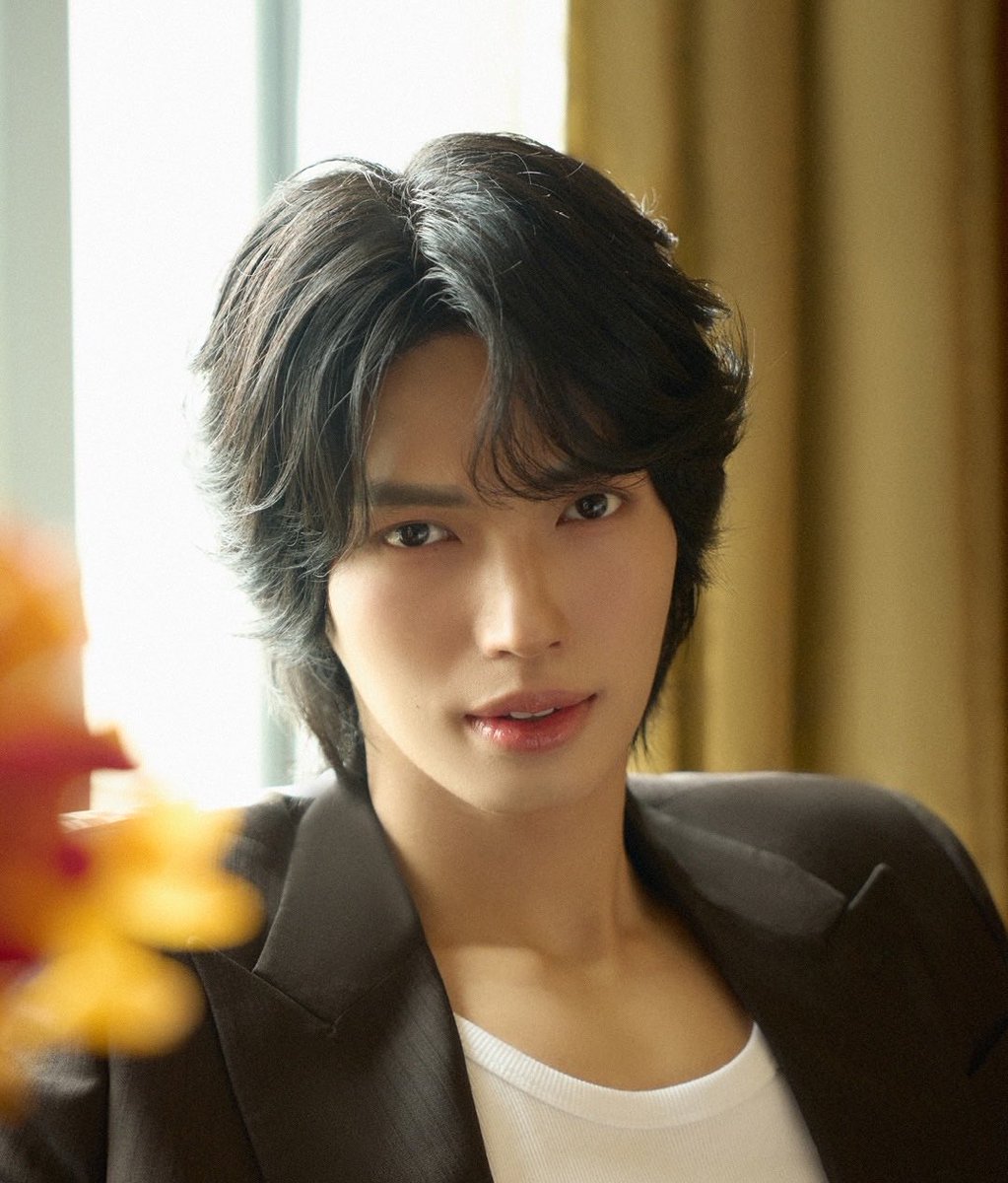 _ffff20's tweet photo. กาสะลอง                                            ซ้องปีบ https://t.co/CQh1pd7UeL