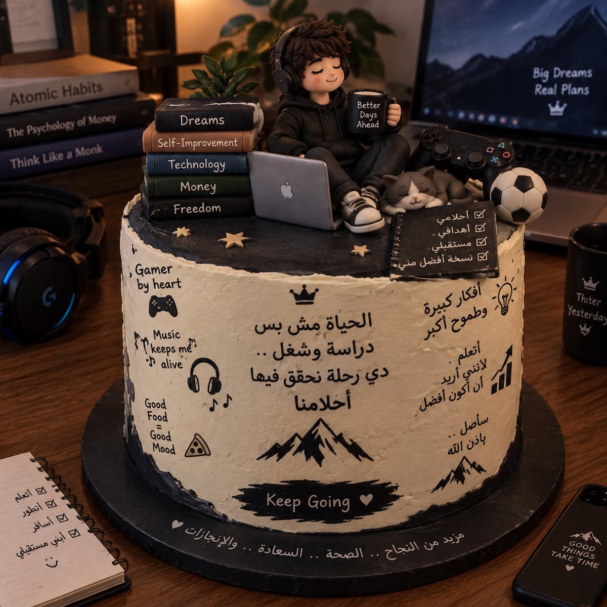 SeeNaser's tweet photo. والله من الخراط https://t.co/2HDzJ10kyF