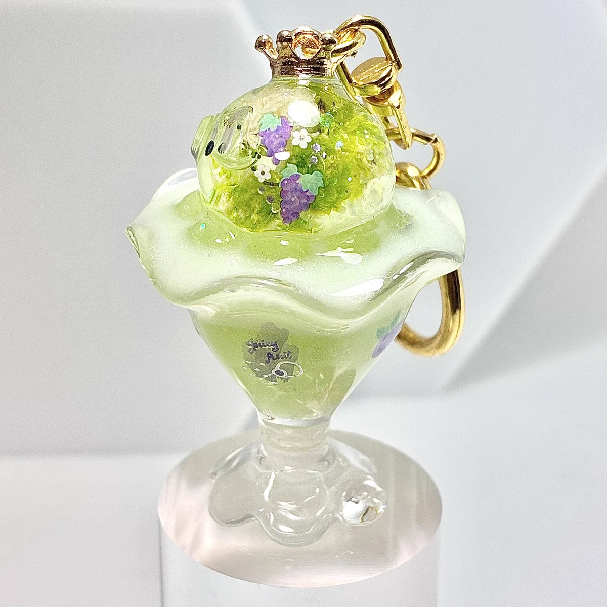 レジン&ホイップ&ハーバリウム　ハンドメイド商品 𝕋𝕙𝕖 𝔾𝕠𝕝𝕕𝕖𝕟🎪10/17安城こみかわ出店 on X: 