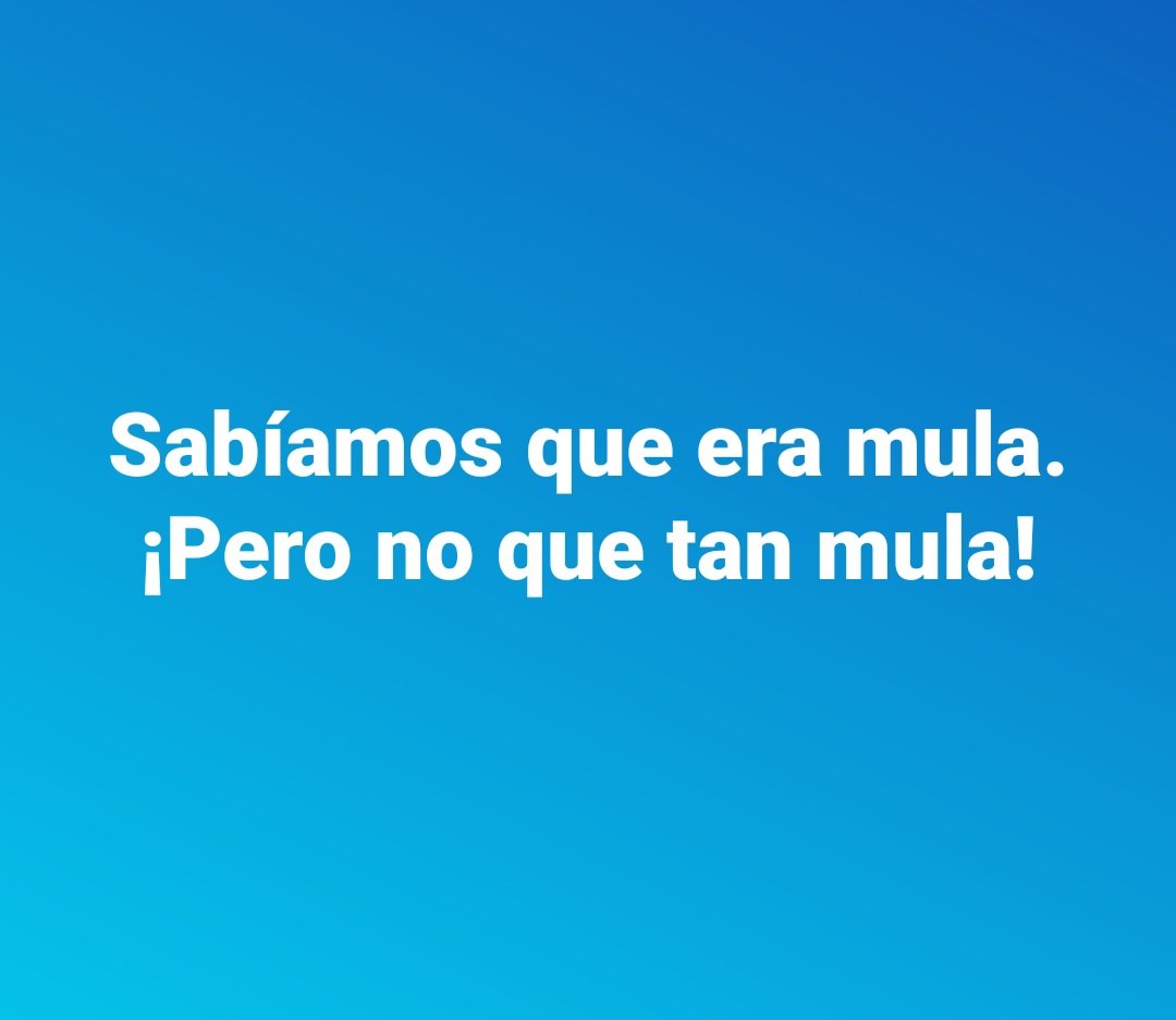 ferramlo's tweet photo. @BArevalodeLeon @GuatemalaGob https://t.co/ctl8CKQZYI