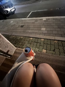 LinseyCurnptu's tweet photo. 아 힘들어 연락할사람 
#일상계_𝕏친소 #일상계𝕏친소  #일상계트친소 https://t.co/o7ABjEyU5Y